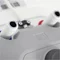 Image Бойлер Ariston Pro1 R 80 V/ 5 White