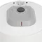 Image Бойлер Ariston Pro1 R 80 V/ 5 White