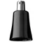 Image Триммер для носа и ушей Philips NT1620/ 15