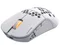 Image Mouse HATOR Stellar PRO, White