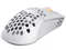 Image Mouse HATOR Stellar PRO, White