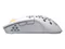 Image Mouse HATOR Stellar PRO, White