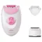 Image Epilator Braun SE3031