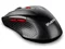 Image Мышь SVEN RX-450W, Black