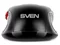 Image Мышь SVEN RX-450W, Black