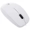 Image Mouse Logitech B100 OEM, White