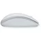Image Mouse Logitech B100 OEM, White