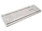 Image Клавиатура SVEN Standard 301, EN/RU, White