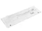 Image Клавиатура SVEN Standard 301, EN/RU, White