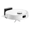 Image Робот пылесос Roborock Q10PF White