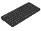 Image Tastatură A4Tech FBK36C AS, Black
