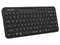 Image Tastatură A4Tech FBK36C AS, Black