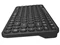 Image Tastatură A4Tech FBK36C AS, Black
