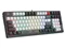 Image Tastatură Bloody WS98, Gray