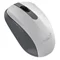 Image Mouse Genius NX-8008S, Grey/White