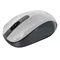 Image Mouse Genius NX-8008S, Grey/White