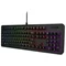 Image Tastatură Lenovo Legion K310, Ru