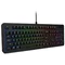 Image Tastatură Lenovo Legion K310, Ru