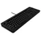 Image Tastatură Lenovo Legion K310, Ru