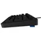 Image Tastatură Lenovo Legion K310, Ru