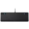 Image Tastatură Lenovo Legion K310, Ru
