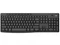 Image Комплект Logitech MK370, En/Ru Black