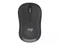 Image Комплект Logitech MK370, En/Ru Black