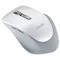 Image Mouse Asus WT425, White