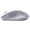 Image Mouse Asus WT425, White
