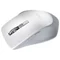 Image Mouse Asus WT425, White