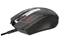 Image Mouse Bloody ES8, Sports Black