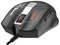 Image Mouse Bloody ES8, Sports Black