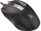 Image Mouse Bloody ES8, Sports Black