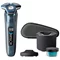 Image Aparat de ras electric Philips S7882/55