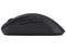 Image Mouse Asus MD102, Dark Gray