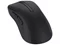 Image Mouse Asus MD102, Dark Gray