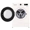 Image Стиральная машина LG F4X1009NWK