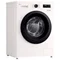 Image Стиральная машина LG F4X1009NWK