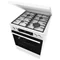 Image Aragaz Gorenje GKS6C71WA