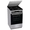 Image Плита Gorenje GK5C63SH