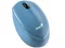 Image Мышь Genius NX-7009, Blue Grey
