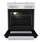 Image Aragaz Gorenje GG6A10WFFM