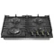 Image Газовая варочная панель Gorenje GW 642 CLB