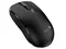 Image Mouse Wireless Genius NX-7000X