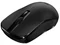 Image Mouse Wireless Genius NX-7000X