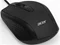 Image Mouse Acer Optical Mouse