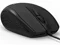 Image Mouse Acer Optical Mouse