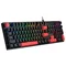 Image Клавиатура Bloody S520N
