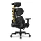 Image Scaun gaming Cougar Terminator Elite Gold
