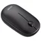 Image Mouse Acer AMR100
